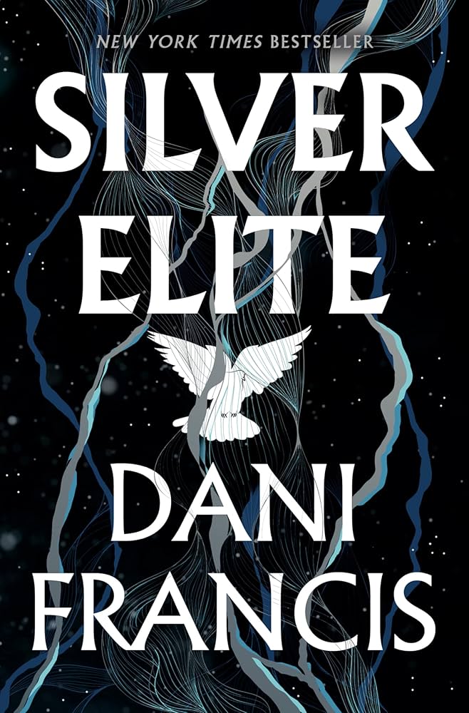 Resumen Silver Elite